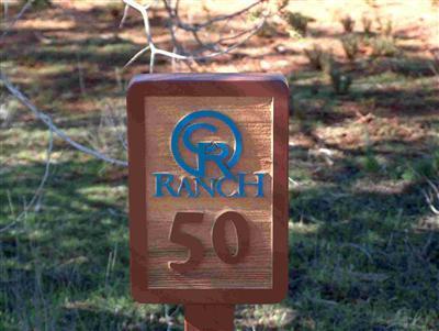 Cr Ranch 111 #50, Sedona, AZ 86351