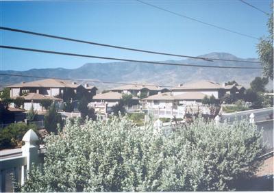 985 E Mingus Ave. #321, Cottonwood, AZ 86326