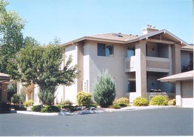 985 E Mingus Ave. #514, Cottonwood, AZ 86326