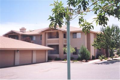 985 E Mingus Ave. #323, Cottonwood, AZ 86326