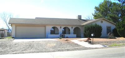 1243 E Meadowlark Ln., Cottonwood, AZ 86326