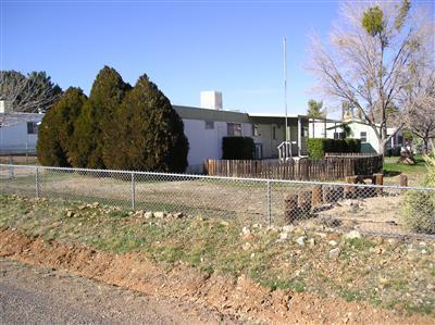 3316 E Vaquero Ln., Cottonwood, AZ 86326