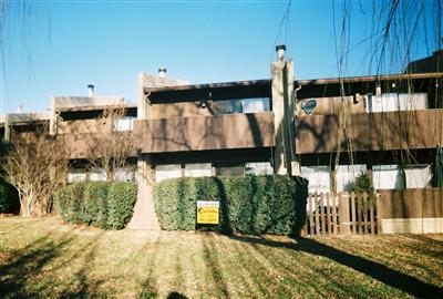 3410 W Highway 89a #5, Sedona, AZ 86336