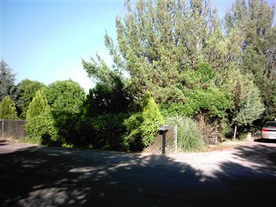 1316 E Gila St., Cottonwood, AZ 86326