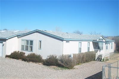 355 S 18th Pl., Cottonwood, AZ 86326