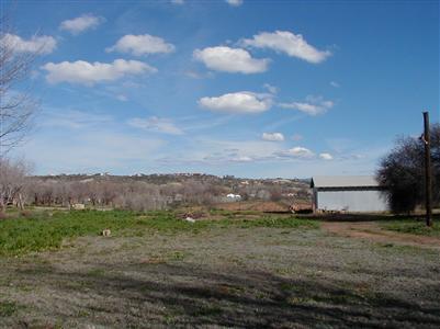 1961 River View, Camp Verde, AZ 86322