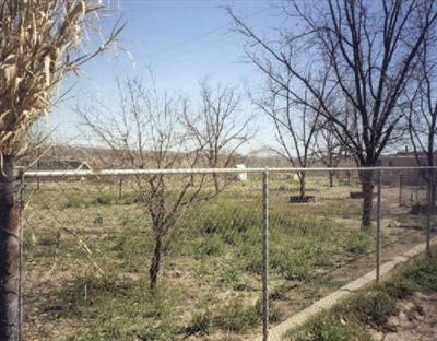 105 Hopi Dr., Clarkdale, AZ 86324