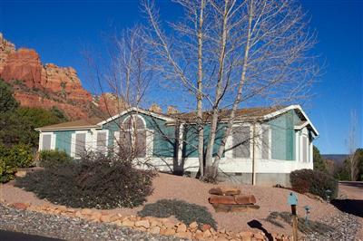 1010 Andante Dr., Sedona, AZ 86336