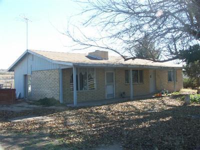 703 S Sgt Woodall Ln., Camp Verde, AZ 86322