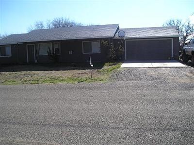 543 E Country Club Rd., Camp Verde, AZ 86322