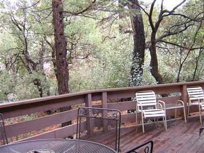 8351 N Hwy 89 A,#33 Junipine, Sedona, AZ 86336