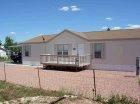 2357 W Newton Ln., Camp Verde, AZ 86322