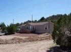 4460 N Lazy Lariat Ln., Rimrock, AZ 86335