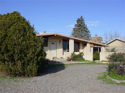 412 S 17th St., Cottonwood, AZ 86326