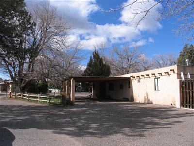 190 Concord Dr., Sedona, AZ 86336