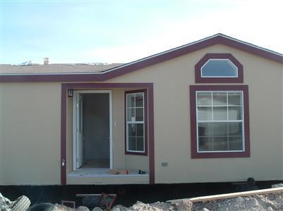 510 Dakota, Camp Verde, AZ 86322