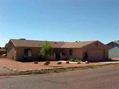 2253 E Arrowhead Ln., Cottonwood, AZ 86326