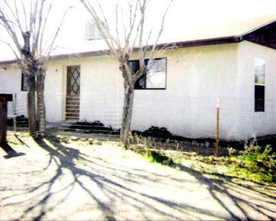 598 Siesta St., Clarkdale, AZ 86324
