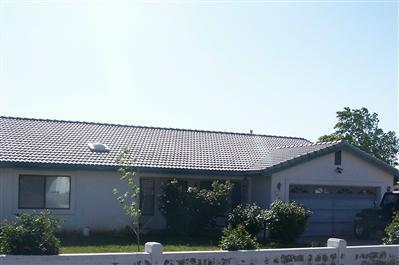 1951 S Desert Flower Cir., Cottonwood, AZ 86326