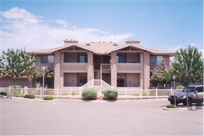 985 E Mingus Ave. #112, Cottonwood, AZ 86326