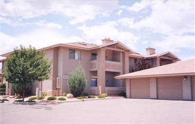 985 E Mingus Ave. #822, Cottonwood, AZ 86326