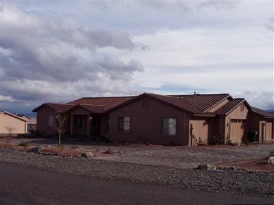 959 Lanny Ln., Clarkdale, AZ 86324