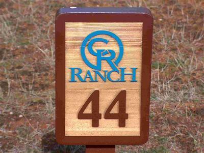 44 Cr Ranch Phase Iii, Sedona, AZ 86351