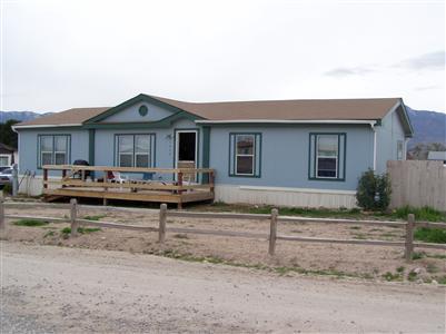 1040 S Territory, Cottonwood, AZ 86326