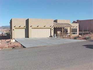 1165 Verde Santa Fe Pkwy., Cornville, AZ 86325