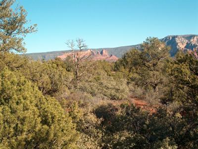 7 Painted Pony Dr., Sedona, AZ 86336
