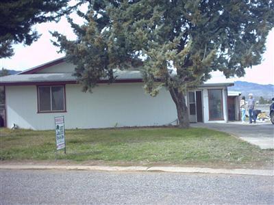 1078 E Beech Cir., Cottonwood, AZ 86326