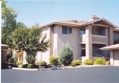 985 E Mingus Ave. ##511, Cottonwood, AZ 86326