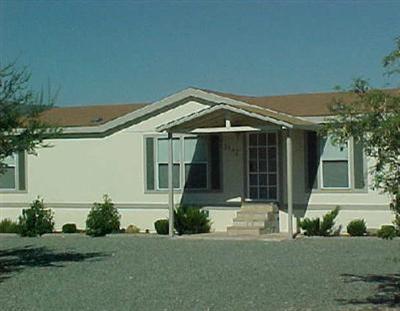 3442 S Saguaro Ln., Camp Verde, AZ 86322