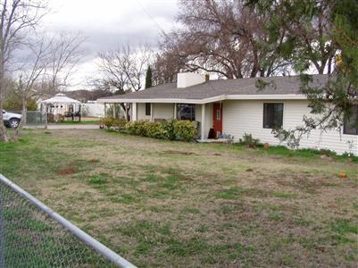 4035 Zalesky Rd., Cottonwood, AZ 86326