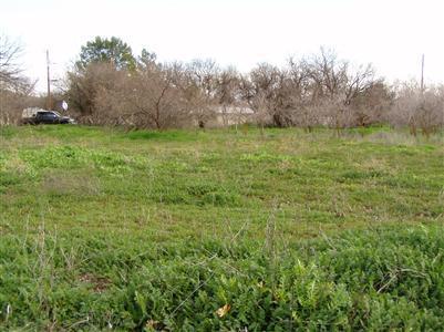 3860 E Sycamore Ln., Rimrock, AZ 86335