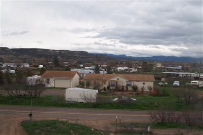 717 W Pony Cir., Camp Verde, AZ 86322