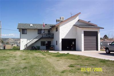 439 S 6th St., Camp Verde, AZ 86322