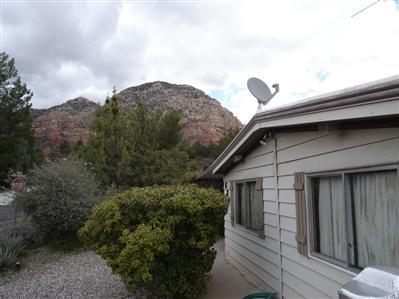 630 Harmony Dr., Sedona, AZ 86336