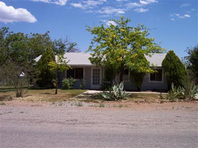 33 S 14th St., Cottonwood, AZ 86326