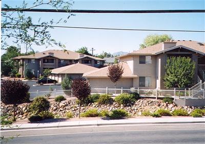 985 E Mingus Ave. #322, Cottonwood, AZ 86326