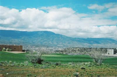 1100 S Fairway Ct., Cornville, AZ 86325