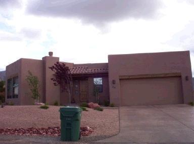 70 Cochise Dr., Sedona, AZ 86351