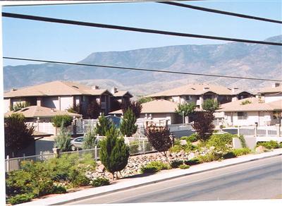 985 E Mingus Ave. #513, Cottonwood, AZ 86326