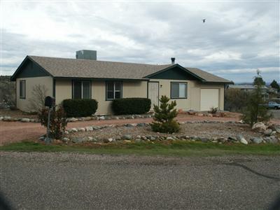 4734 E Diablo Dr., Cottonwood, AZ 86326