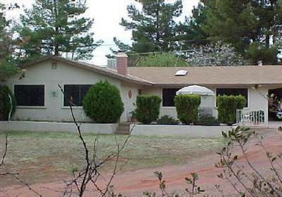 80 Sunset Ln., Sedona, AZ 86336