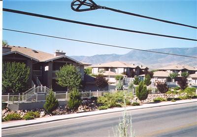 985 E Mingus Ave. #224, Cottonwood, AZ 86326