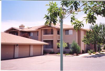 985 E Mingus Ave. #613, Cottonwood, AZ 86326