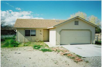 2142 S Eastern Dr., Cottonwood, AZ 86326