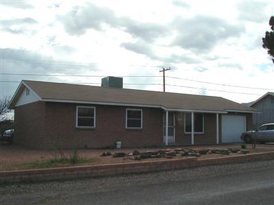 101 N Verde Heights Dr., Cottonwood, AZ 86326