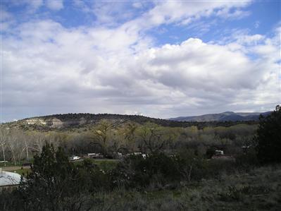 4420 E Valley View Dr., Camp Verde, AZ 86322